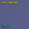 HD 108746
