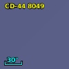 CD-44  8049