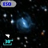 ESO 268-15