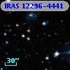 IRAS 12296-4441