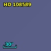 HD 108589