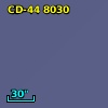 CD-44  8030