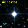 HD 108706