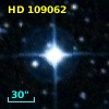 HD 109062