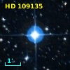 HD 109135