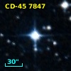 CD-45  7847