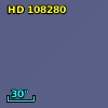 IDS 12213-4546 AB