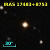 FBS 1748+878