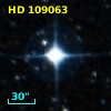 HD 109063