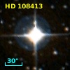 HD 108413