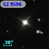 GJ  9586