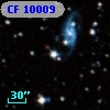 CF 10009