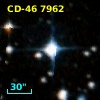 CD-46  7962