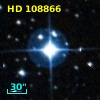 HD 108866