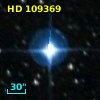 CCDM J12344-4708AB