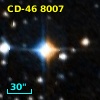 LTT  4783