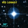 CCDM J12362-4650AB