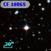 CF 10068