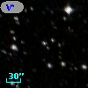 V* V394 Cen