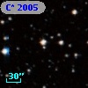 C* 2005