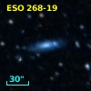ESO 268-19