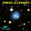 6dFGS gJ123406.9-472429