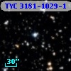 TYC 3181-1029-1