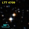 LTT  4709