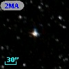IRAS 12266-4546