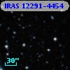 IRAS 12291-4454