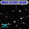 IRAS 12297-4547