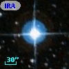 IRAS 12303-4646