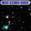 IRAS 12304-4459