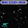 IRAS 12315-4556