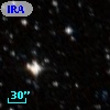 IRAS 12334-4703