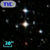 TYC 8231-2980-1