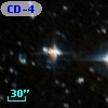 CD-44  8098