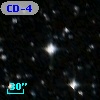 CD-45  7871