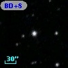 BD+89    24