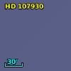 HD 107930
