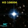 HD 108096