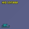 HD 107848