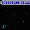 [DB2002b] G122.50+29.00