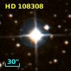 HD 108308
