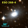 ESO 268-4