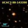 2MASS J12233860-4606203
