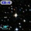 CD-45  7852