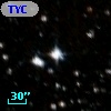 TYC 8231-457-1