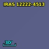 TYC 8231-751-1