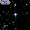 TYC 8231-804-1